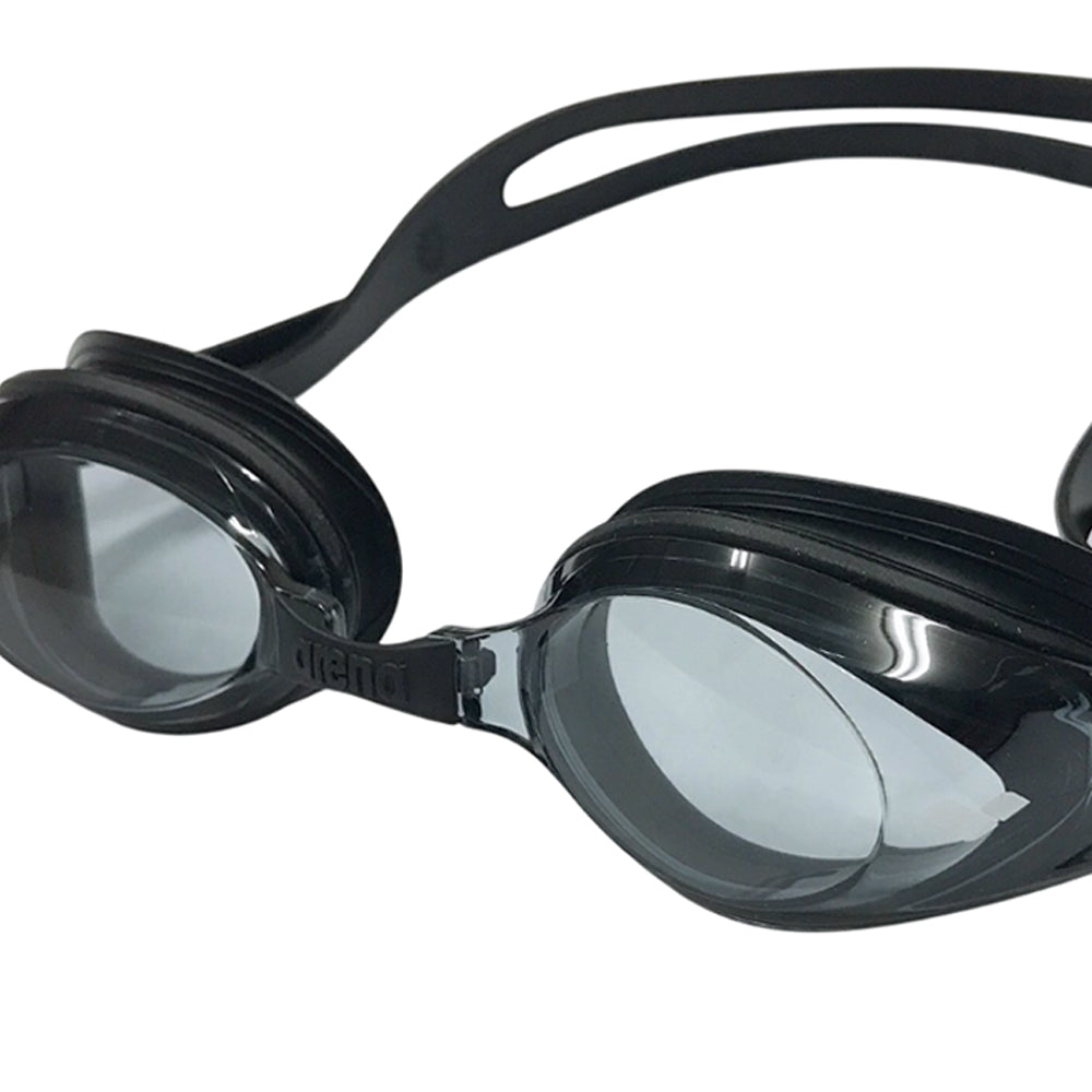 ARENA Fitness ASVF45 แว่นตาว่ายน้ำผู้ใหญ่