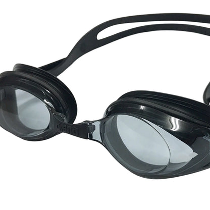 ARENA Fitness ASVF45 แว่นตาว่ายน้ำผู้ใหญ่