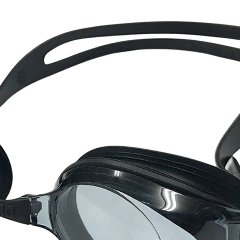 ARENA Fitness ASVF45 แว่นตาว่ายน้ำผู้ใหญ่