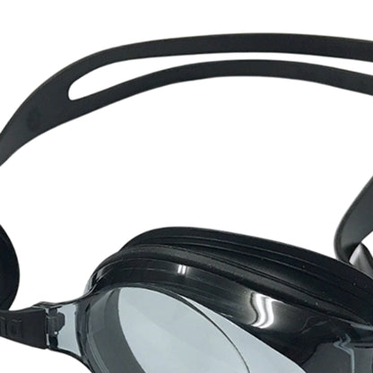ARENA Fitness ASVF45 แว่นตาว่ายน้ำผู้ใหญ่