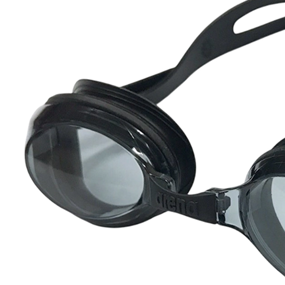 ARENA Fitness ASVF45 แว่นตาว่ายน้ำผู้ใหญ่