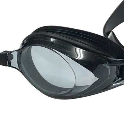 ARENA Fitness ASVF45 แว่นตาว่ายน้ำผู้ใหญ่