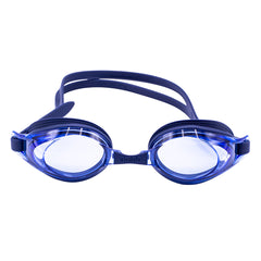ARENA Fitness ASVF45 แว่นตาว่ายน้ำผู้ใหญ่