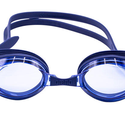 ARENA Fitness ASVF45 แว่นตาว่ายน้ำผู้ใหญ่