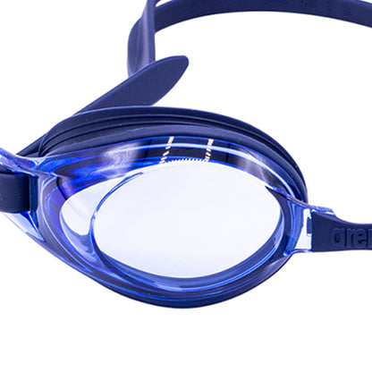 ARENA Fitness ASVF45 แว่นตาว่ายน้ำผู้ใหญ่