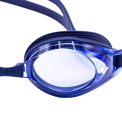ARENA Fitness ASVF45 แว่นตาว่ายน้ำผู้ใหญ่