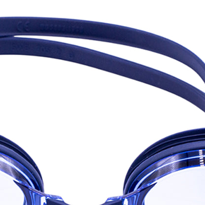 ARENA Fitness ASVF45 แว่นตาว่ายน้ำผู้ใหญ่