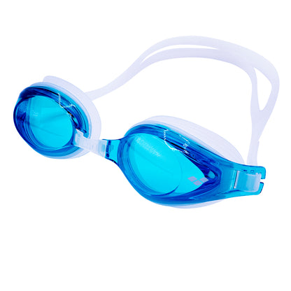 ARENA Fitness ASVF45 แว่นตาว่ายน้ำผู้ใหญ่