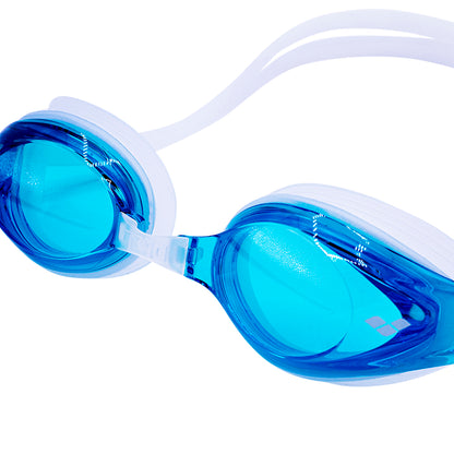 ARENA Fitness ASVF45 แว่นตาว่ายน้ำผู้ใหญ่