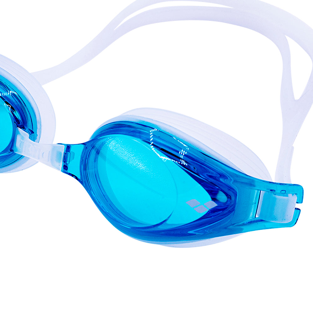 ARENA Fitness ASVF45 แว่นตาว่ายน้ำผู้ใหญ่