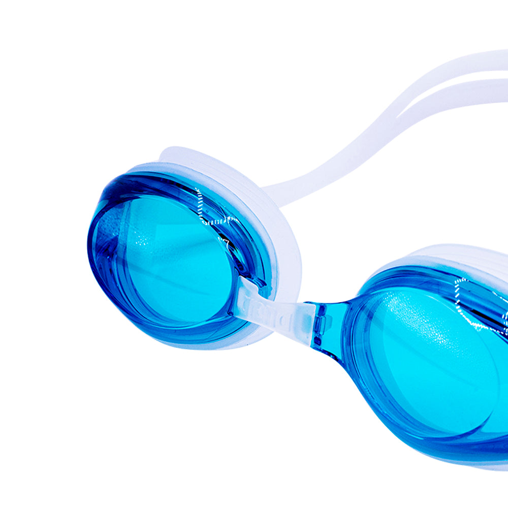 ARENA Fitness ASVF45 แว่นตาว่ายน้ำผู้ใหญ่