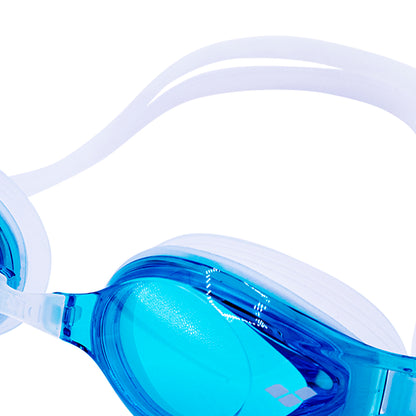 ARENA Fitness ASVF45 แว่นตาว่ายน้ำผู้ใหญ่