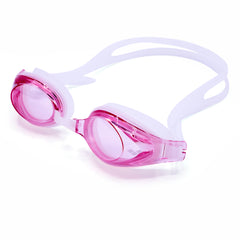 ARENA Fitness ASVF45 แว่นตาว่ายน้ำผู้ใหญ่