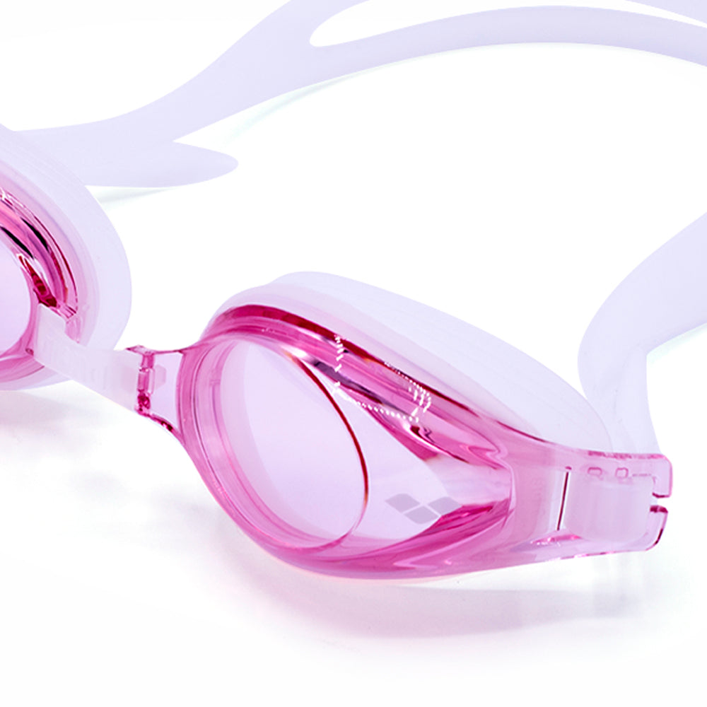 ARENA Fitness ASVF45 แว่นตาว่ายน้ำผู้ใหญ่