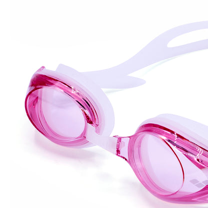 ARENA Fitness ASVF45 แว่นตาว่ายน้ำผู้ใหญ่