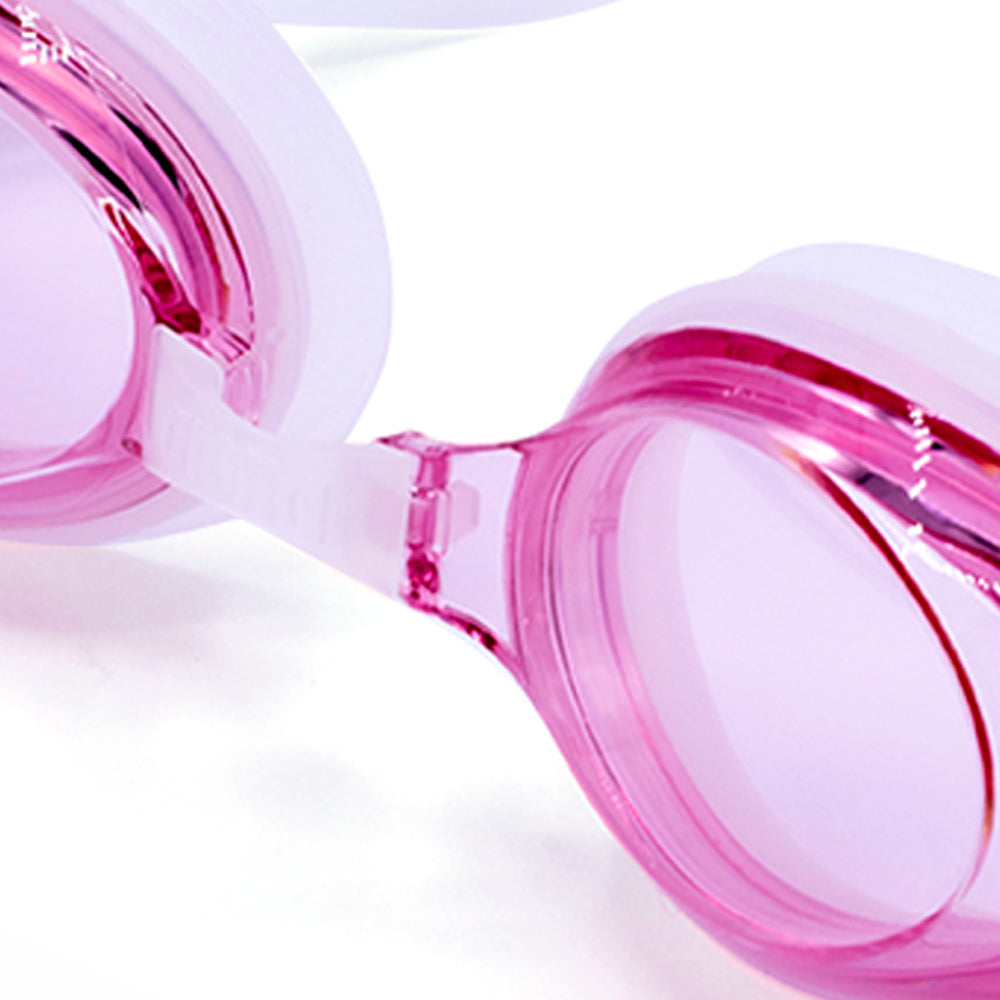 ARENA Fitness ASVF45 แว่นตาว่ายน้ำผู้ใหญ่