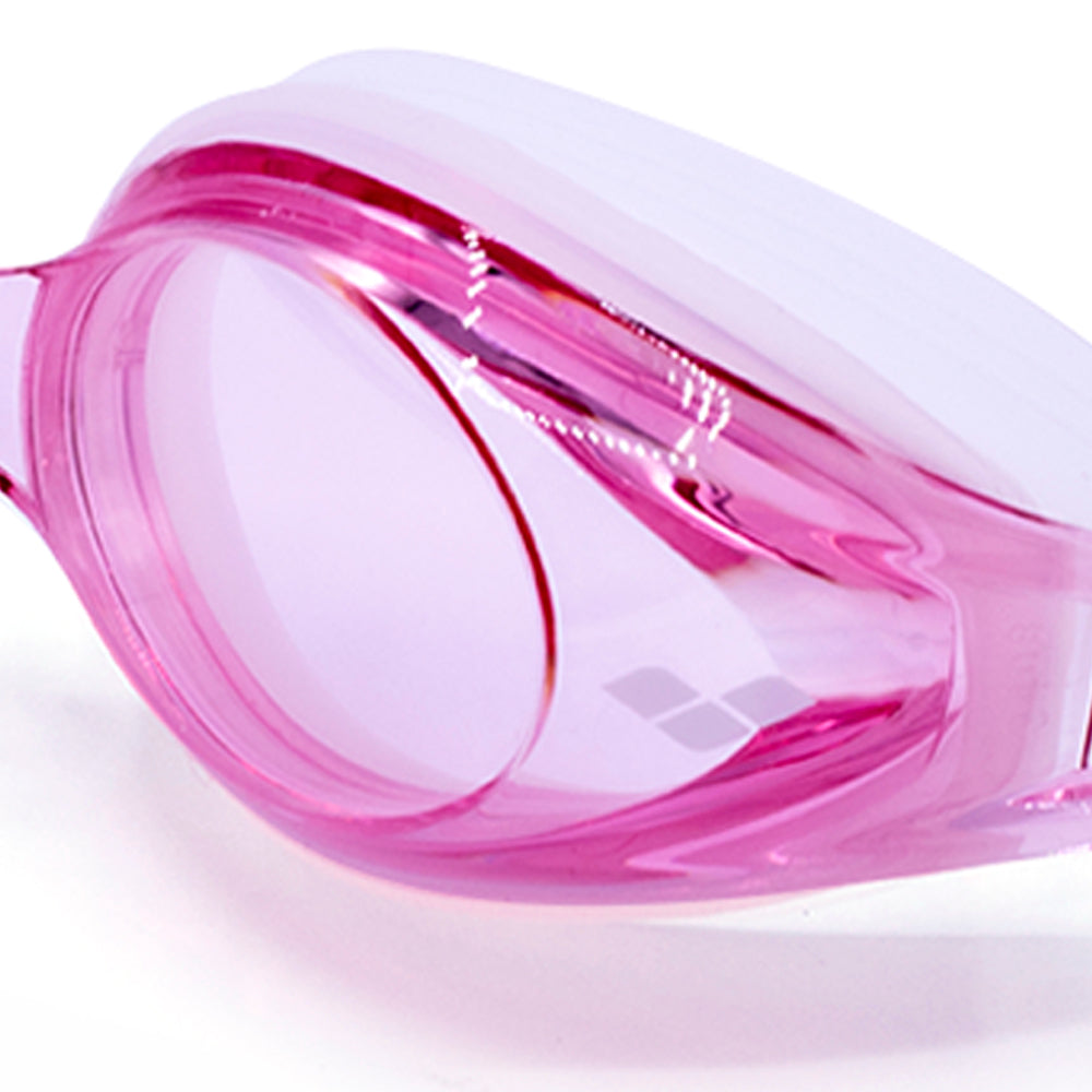 ARENA Fitness ASVF45 แว่นตาว่ายน้ำผู้ใหญ่