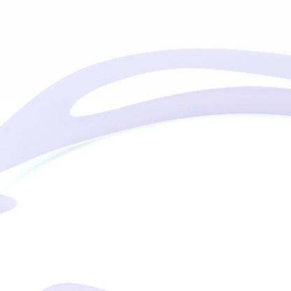 ARENA Fitness ASVF45 แว่นตาว่ายน้ำผู้ใหญ่