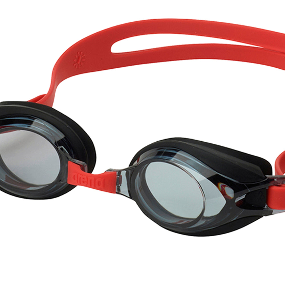 ARENA Junior ASVJ71 แว่นตาว่ายน้ำเด็ก