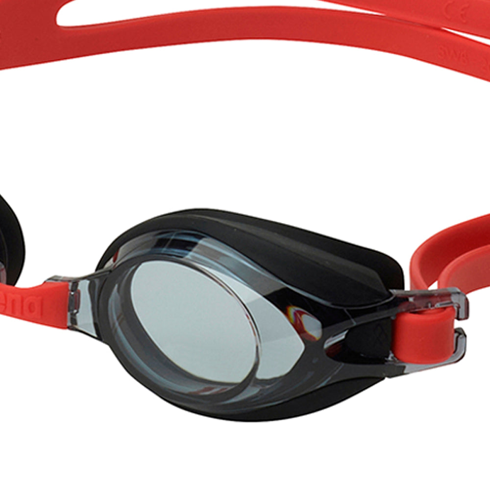 ARENA Junior ASVJ71 แว่นตาว่ายน้ำเด็ก
