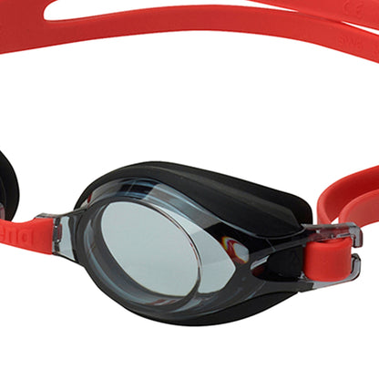 ARENA Junior ASVJ71 แว่นตาว่ายน้ำเด็ก