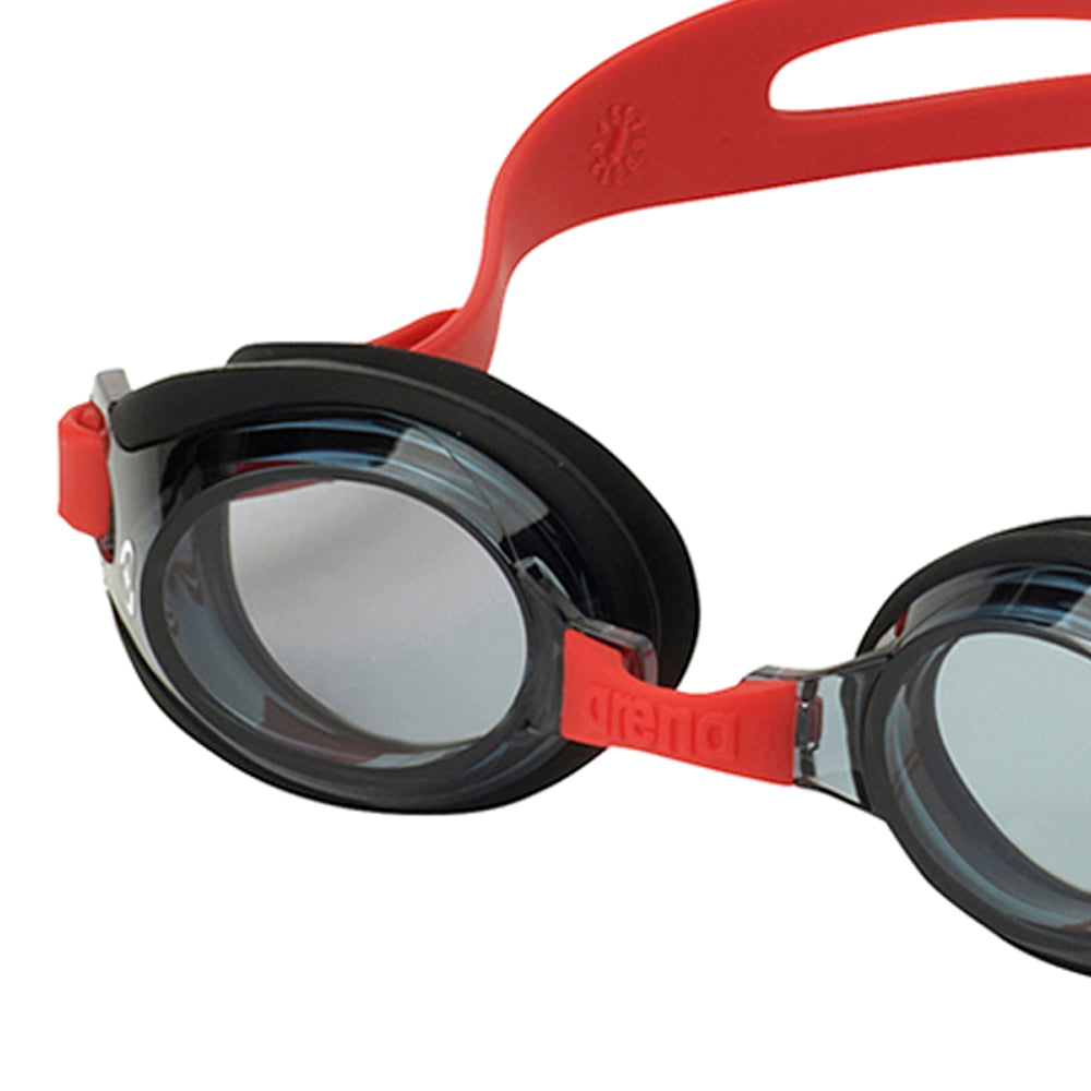 ARENA Junior ASVJ71 แว่นตาว่ายน้ำเด็ก
