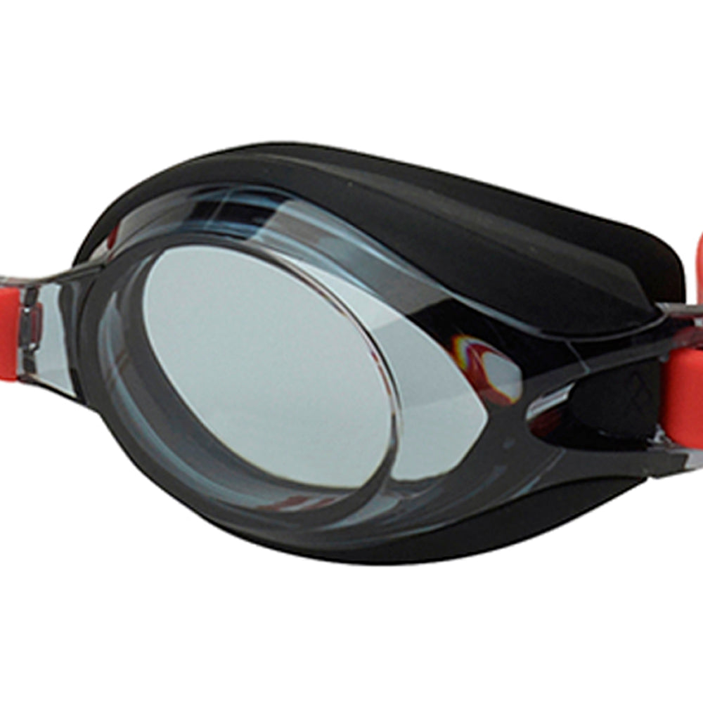 ARENA Junior ASVJ71 แว่นตาว่ายน้ำเด็ก