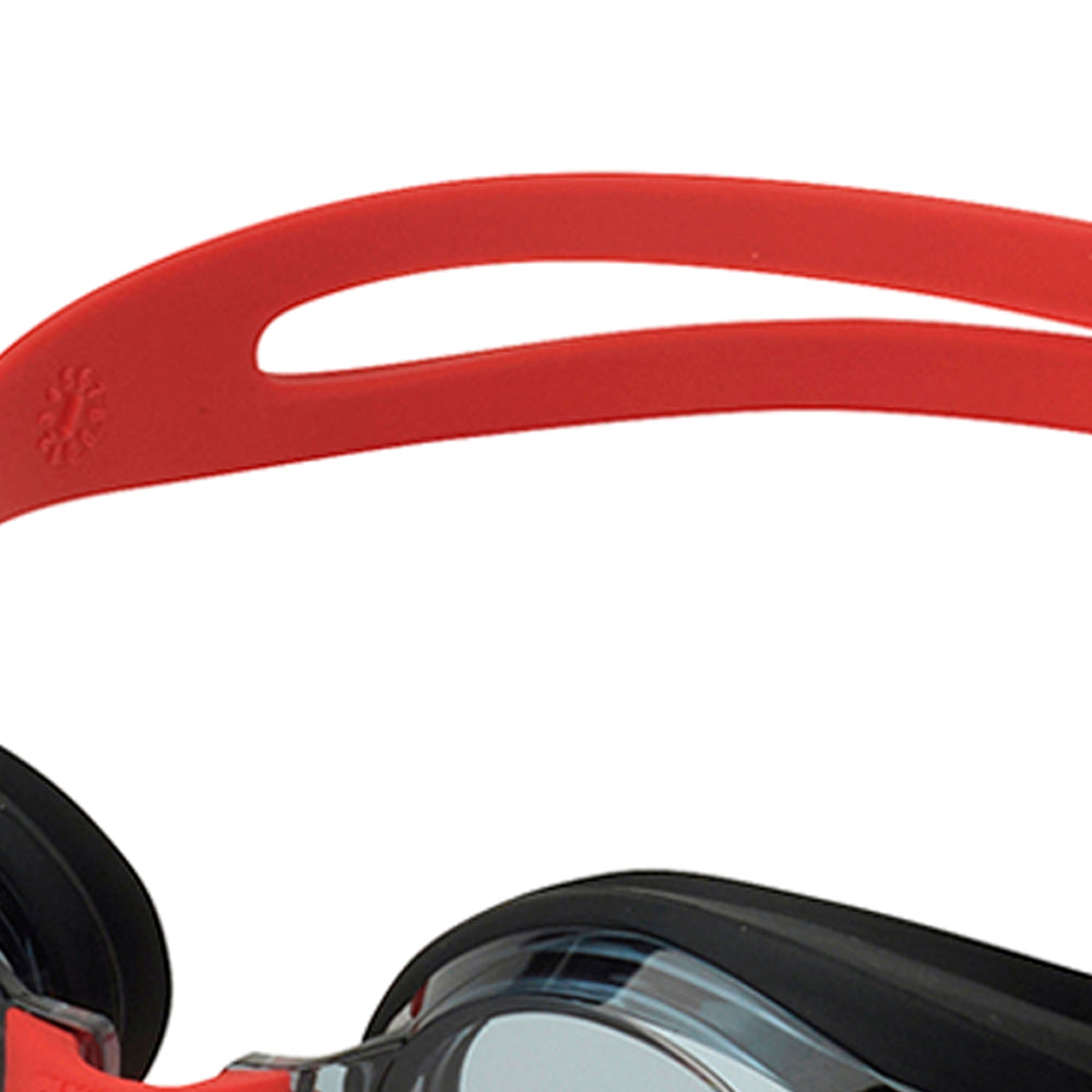 ARENA Junior ASVJ71 แว่นตาว่ายน้ำเด็ก