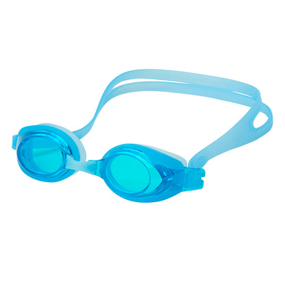 ARENA Junior ASVJ71 แว่นตาว่ายน้ำเด็ก