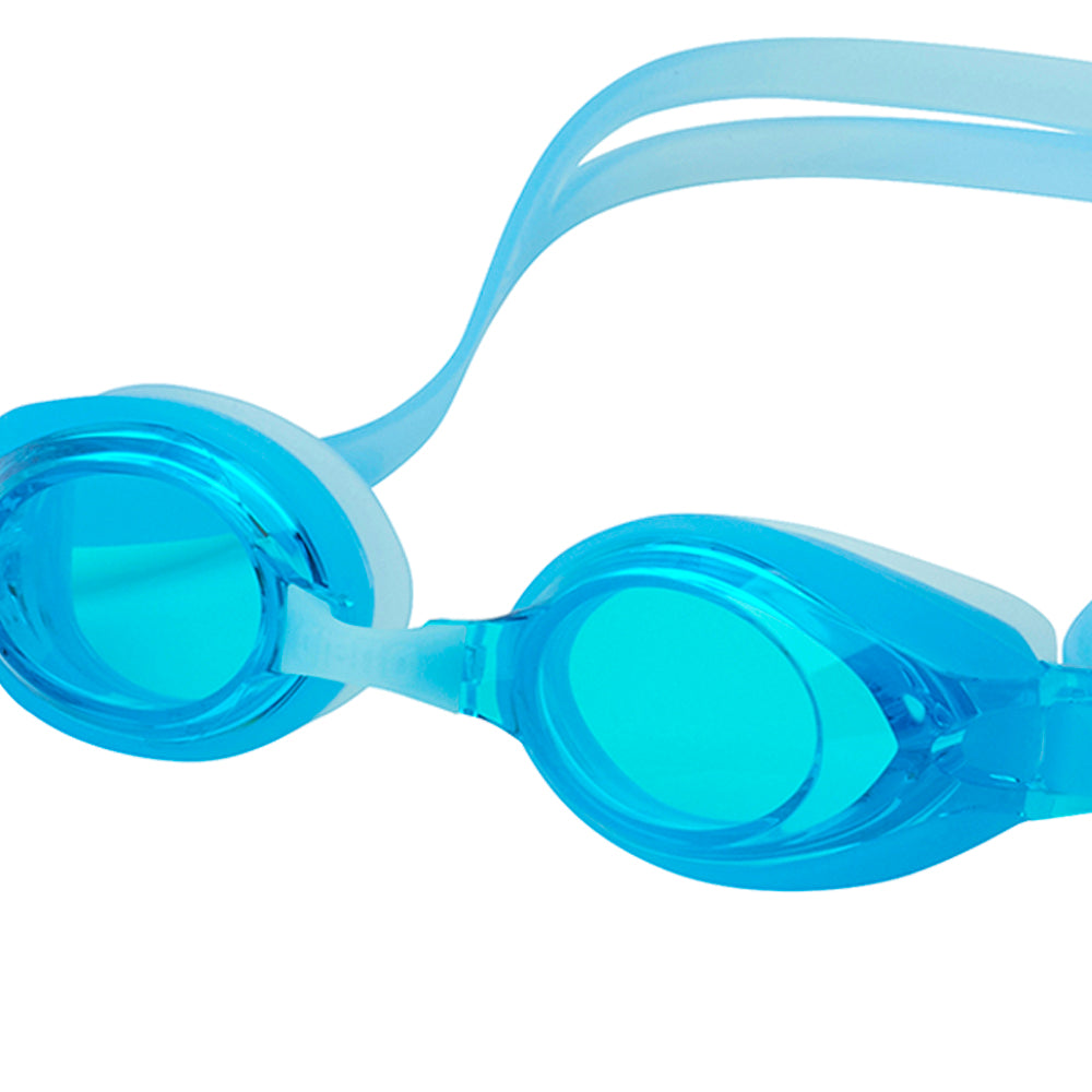 ARENA Junior ASVJ71 แว่นตาว่ายน้ำเด็ก