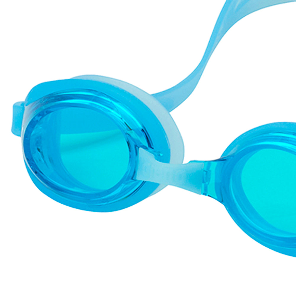 ARENA Junior ASVJ71 แว่นตาว่ายน้ำเด็ก