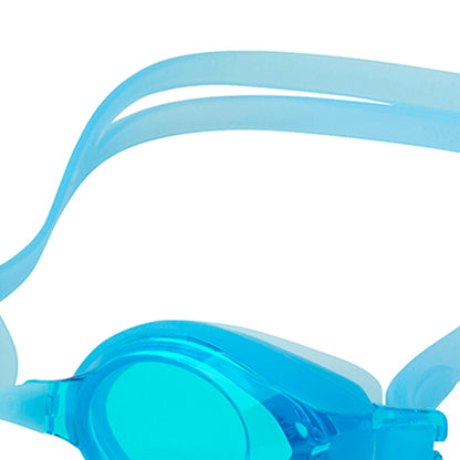 ARENA Junior ASVJ71 แว่นตาว่ายน้ำเด็ก