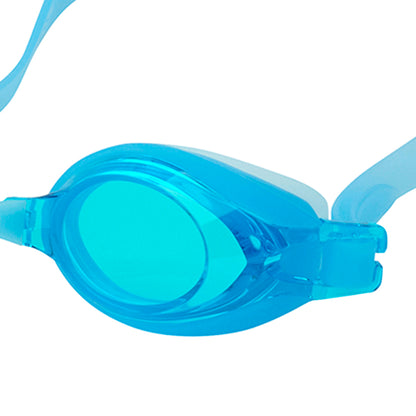 ARENA Junior ASVJ71 แว่นตาว่ายน้ำเด็ก