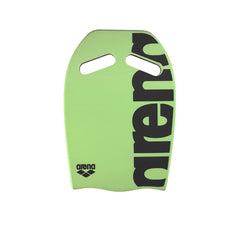 ARENA Green Unisex Kickboard