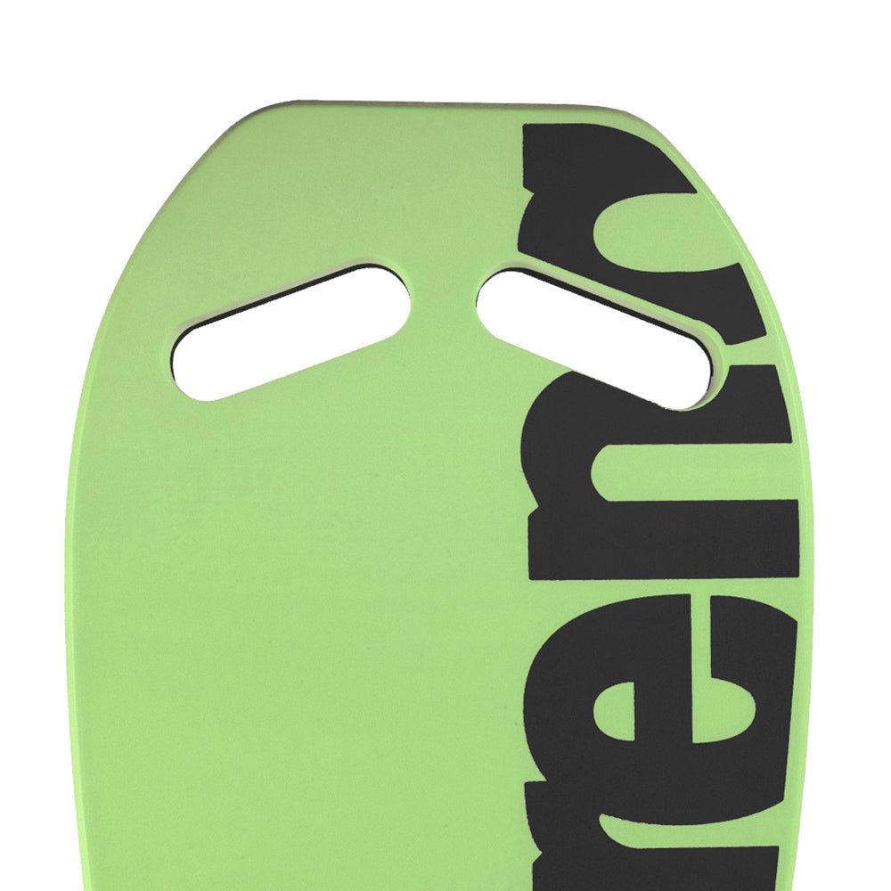 ARENA Green Unisex Kickboard