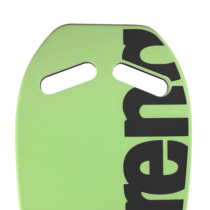 ARENA Green Unisex Kickboard