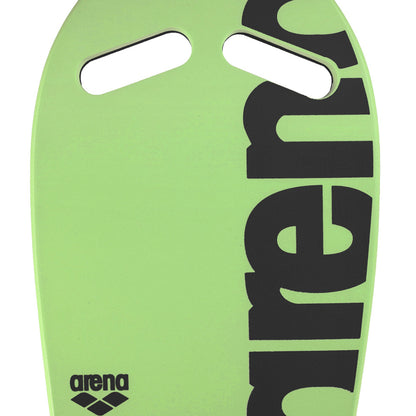 ARENA Green Unisex Kickboard