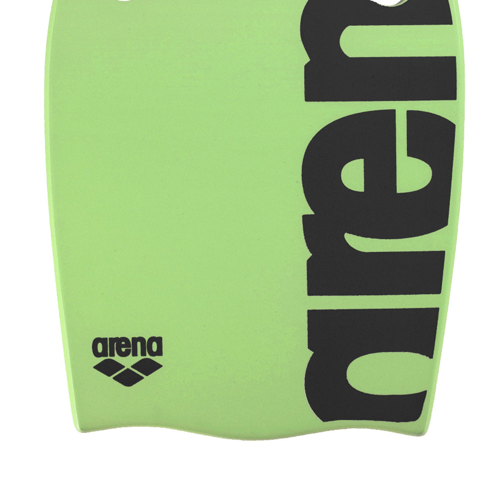 ARENA Green Unisex Kickboard