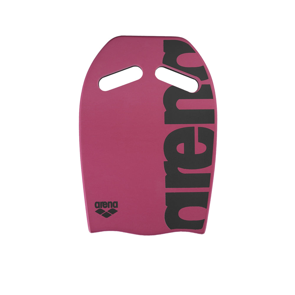 ARENA Pink Unisex Kickboard