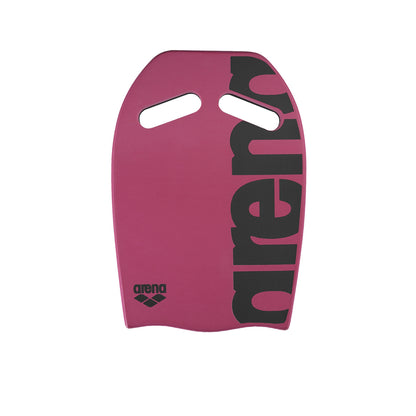 ARENA Pink Unisex Kickboard