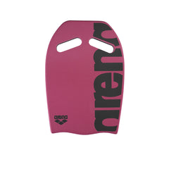 ARENA Pink Unisex Kickboard