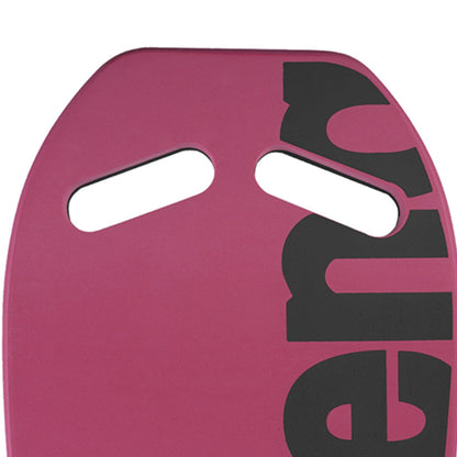 ARENA Pink Unisex Kickboard