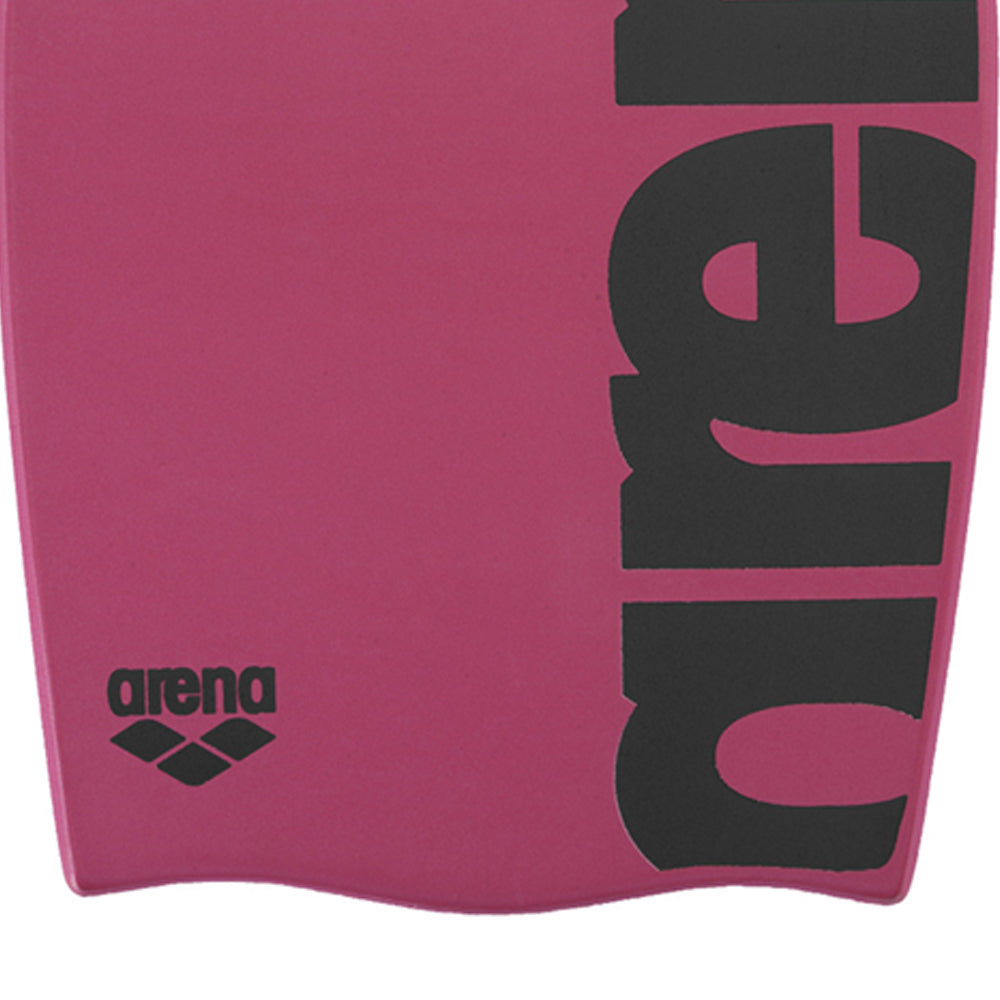 ARENA Pink Unisex Kickboard