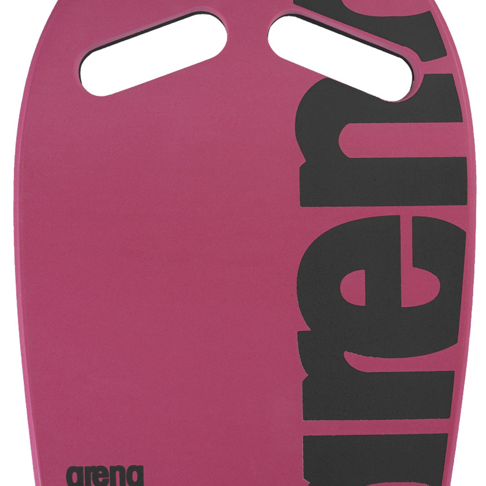 ARENA Pink Unisex Kickboard