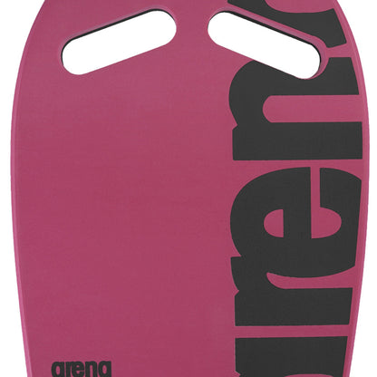 ARENA Pink Unisex Kickboard