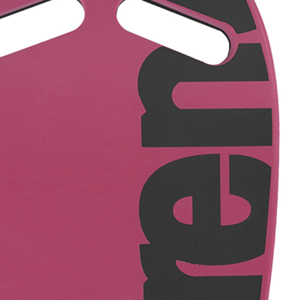 ARENA Pink Unisex Kickboard