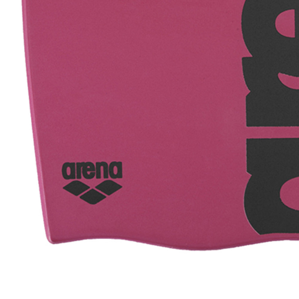 ARENA Pink Unisex Kickboard