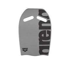 ARENA Grey Unisex Kickboard