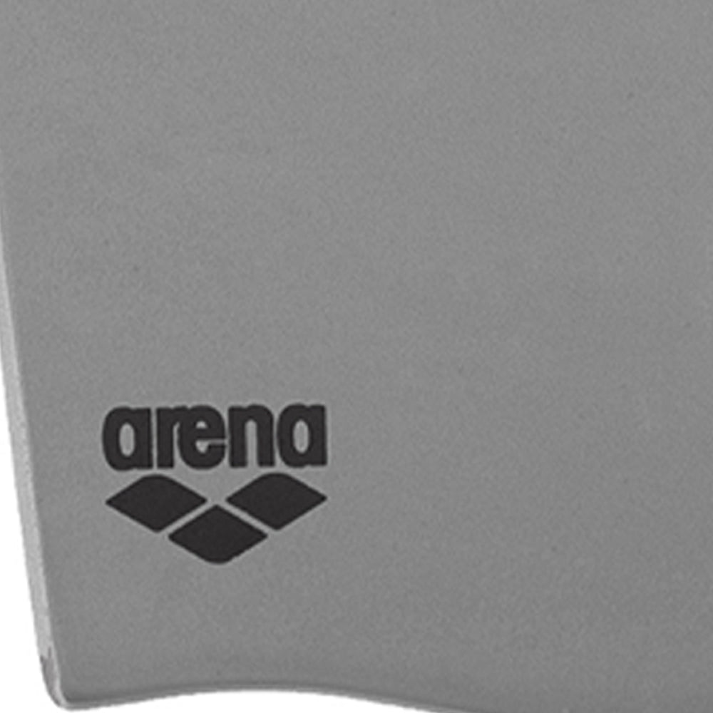 ARENA Grey Unisex Kickboard