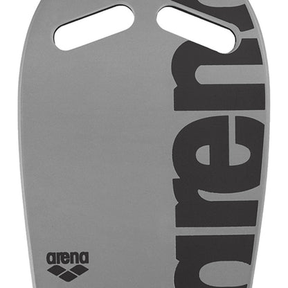 ARENA Grey Unisex Kickboard